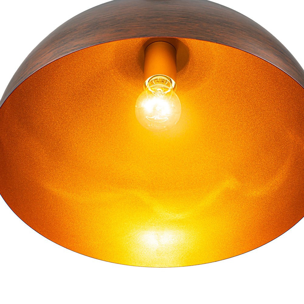 lightfixturesusa-oversized-industrial-oxidized-copper-patina-dome-pendant-pendant-light-23-in-pre-order-8-weeks-9141061
