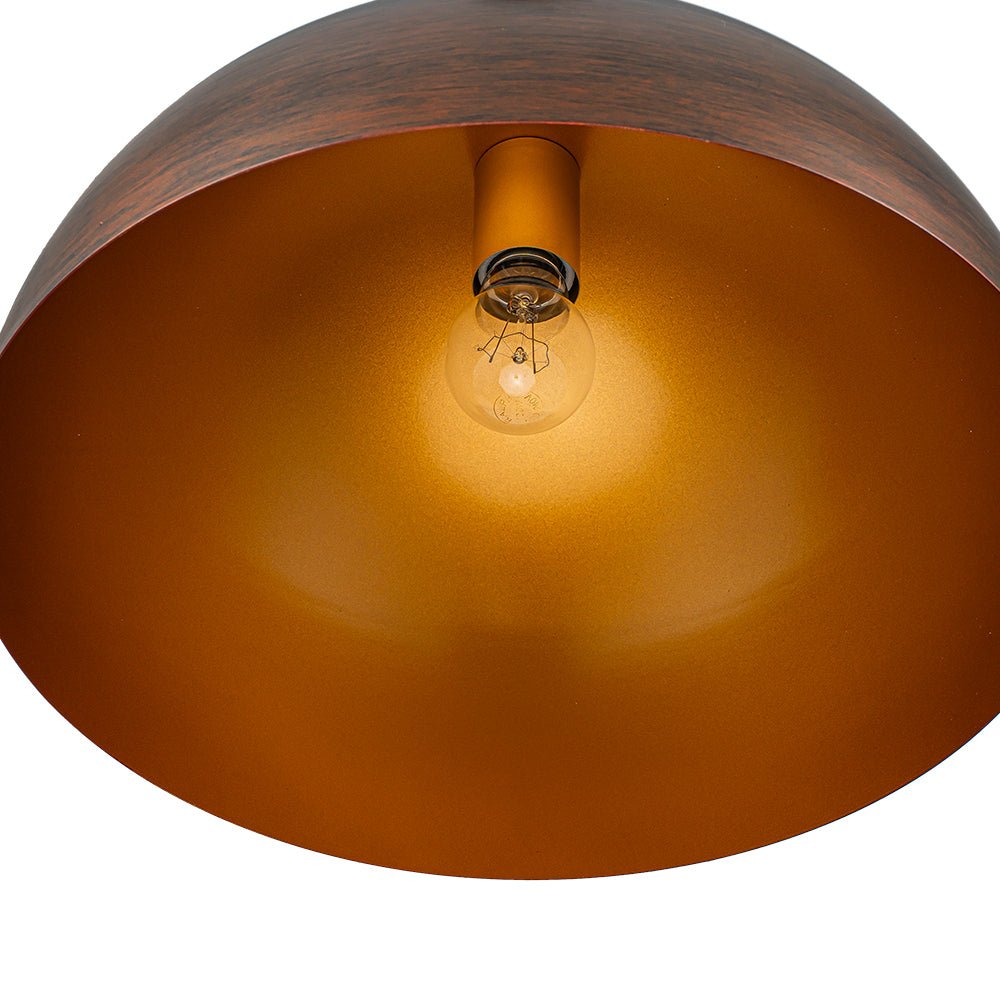 lightfixturesusa-oversized-industrial-oxidized-copper-patina-dome-pendant-pendant-light-23-in-pre-order-8-weeks-9202324