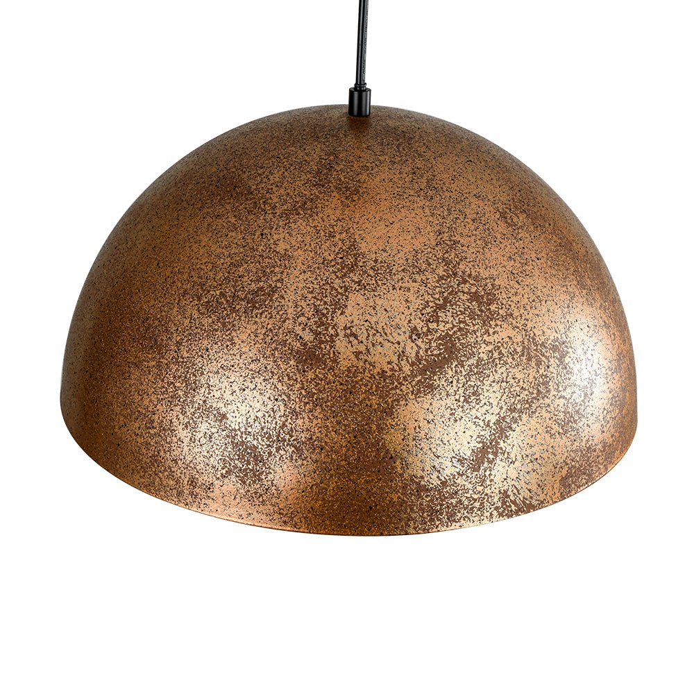 lightfixturesusa-oversized-metal-dome-pendant-light-chandelier-distressed-gold-23-in-108327