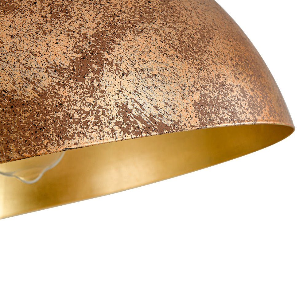 lightfixturesusa-oversized-metal-dome-pendant-light-chandelier-distressed-gold-23-in-359979