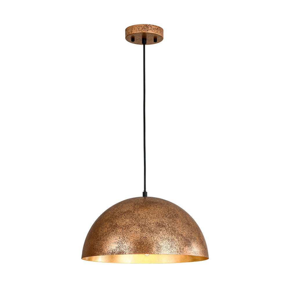 lightfixturesusa-oversized-metal-dome-pendant-light-chandelier-distressed-gold-23-in-645441