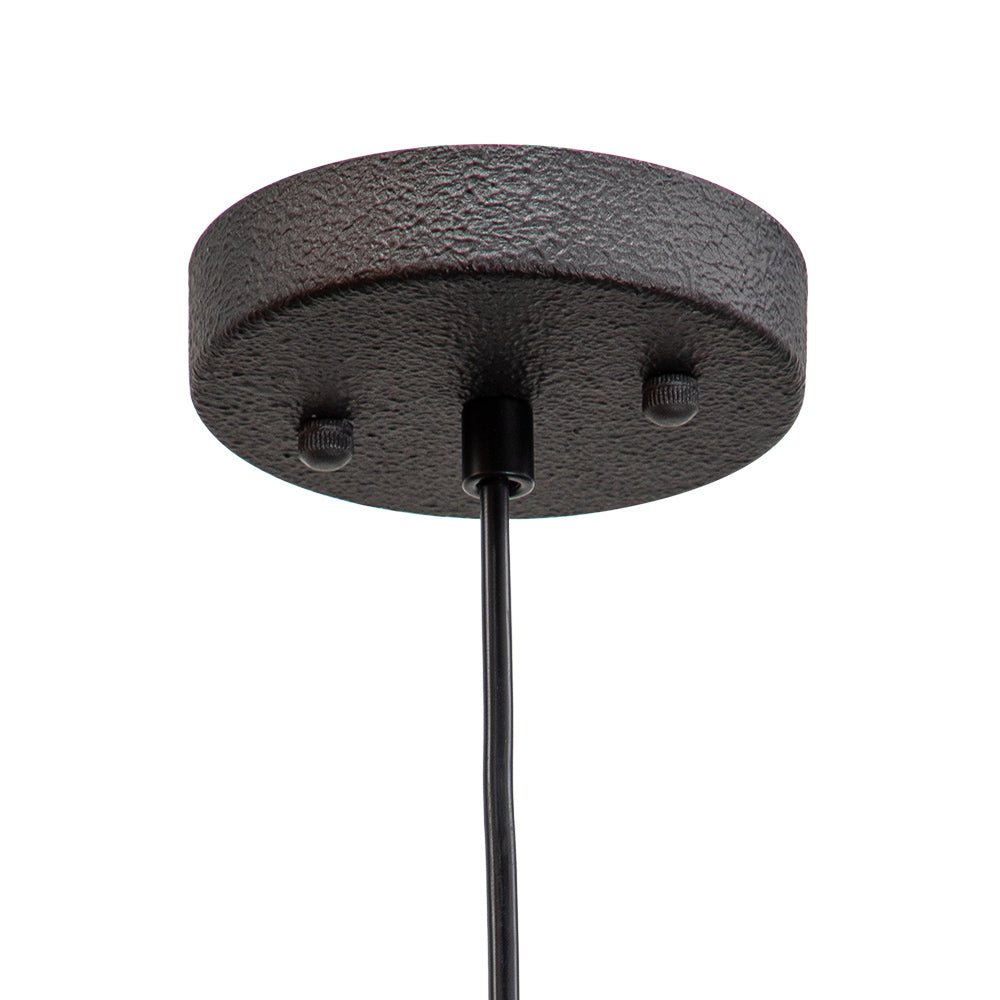 lightfixturesusa-oversized-metal-dome-pendant-light-chandelier-white-medium-342830