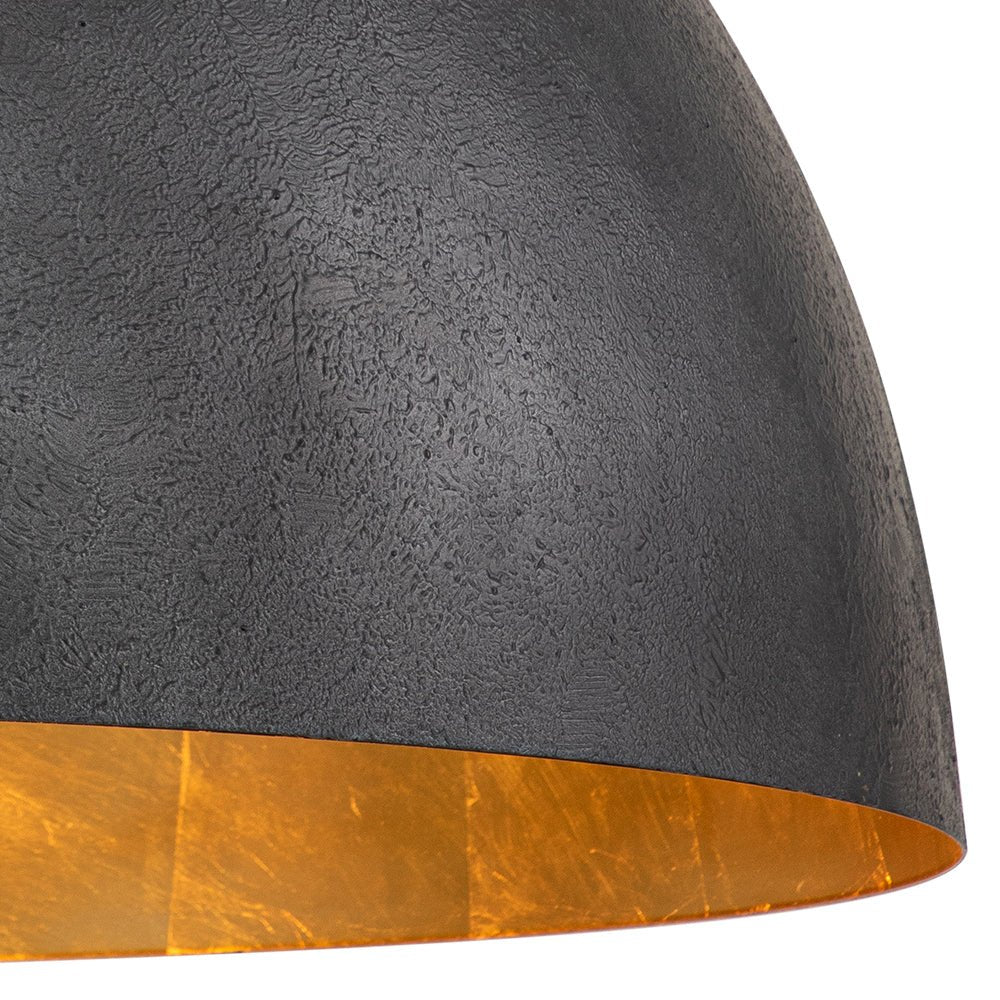 lightfixturesusa-oversized-metal-dome-pendant-light-chandelier-white-medium-412271