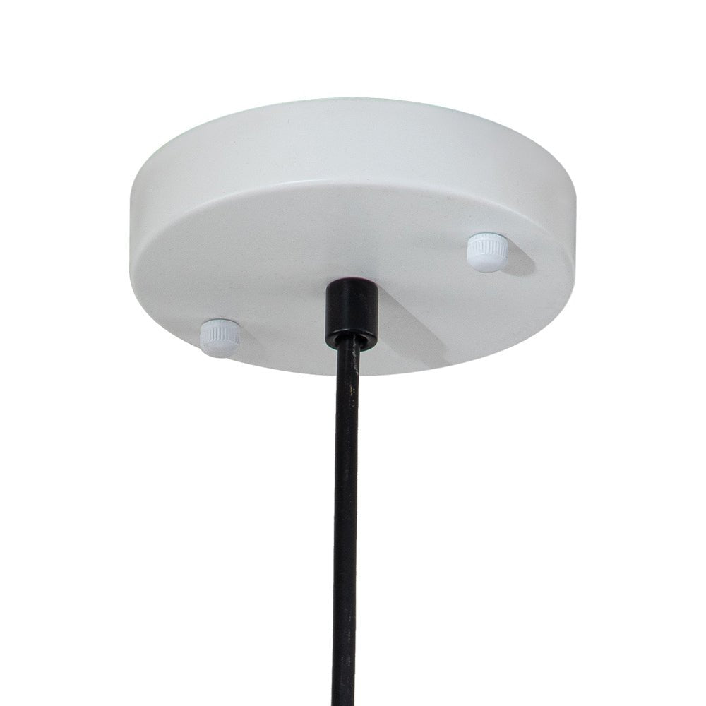 lightfixturesusa-oversized-metal-dome-pendant-light-chandelier-white-medium-780316
