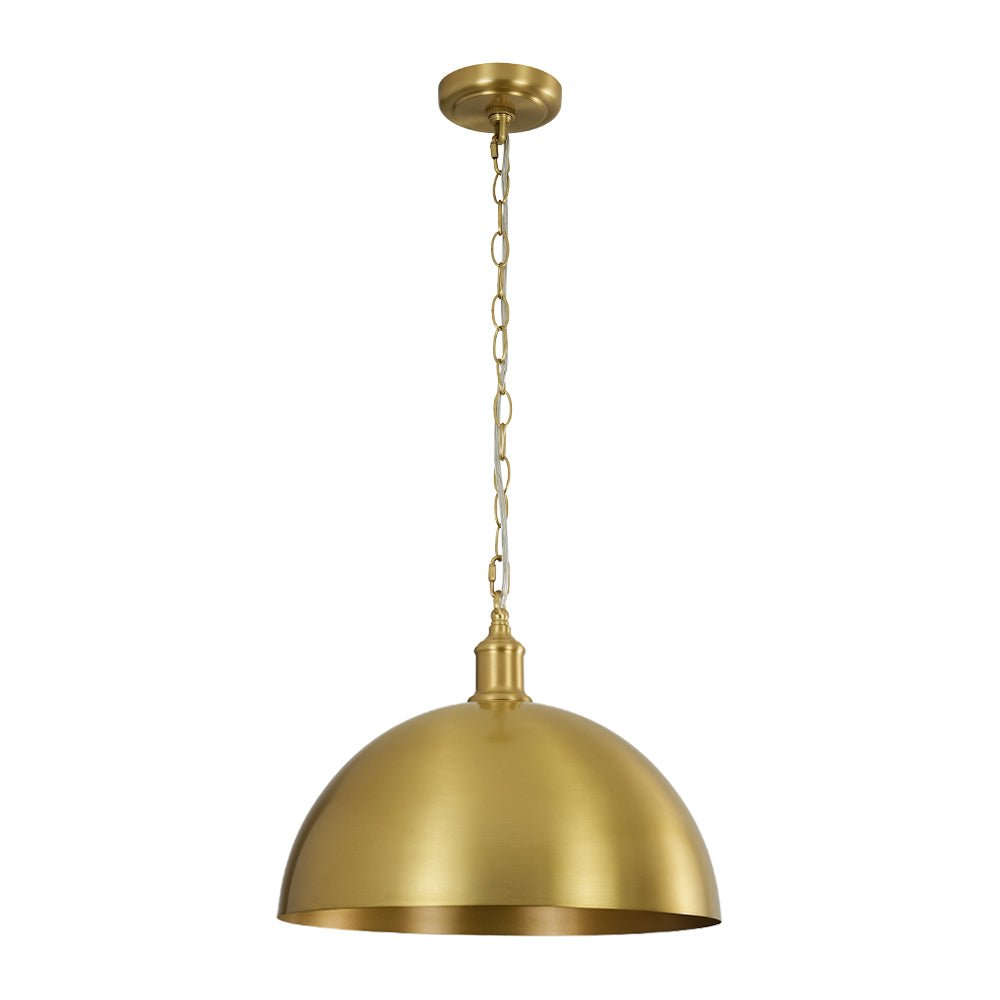 lightfixturesusa-oversized-vintage-luxe-brass-wide-iron-dome-pendant-pendant-light-157-in-2510153