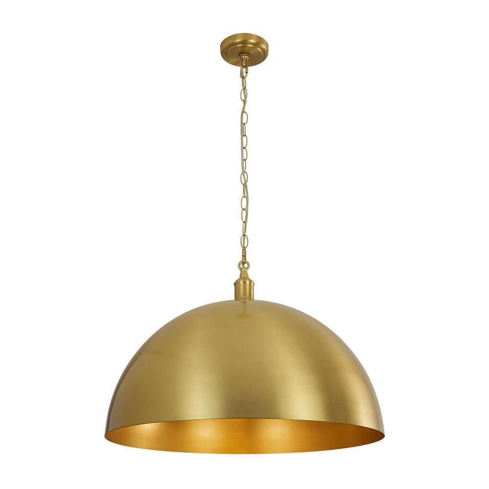 lightfixturesusa-oversized-vintage-luxe-brass-wide-iron-dome-pendant-pendant-light-157-in-3016436