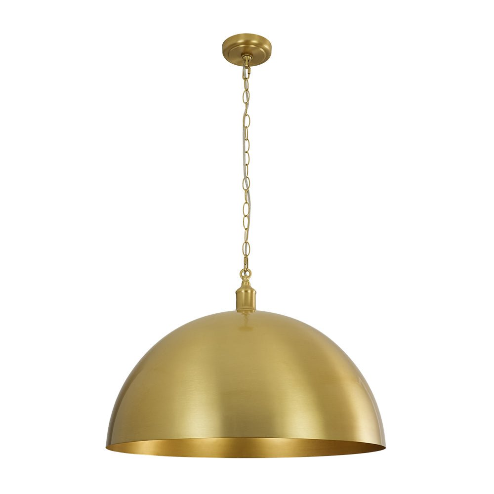lightfixturesusa-oversized-vintage-luxe-brass-wide-iron-dome-pendant-pendant-light-157-in-4277088