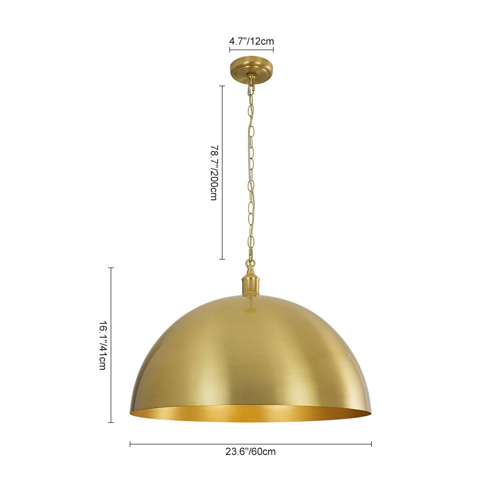 lightfixturesusa-oversized-vintage-luxe-brass-wide-iron-dome-pendant-pendant-light-157-in-5551338