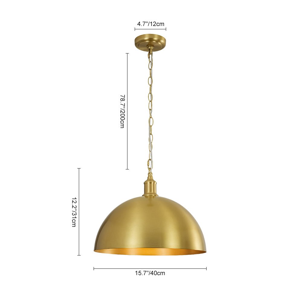 lightfixturesusa-oversized-vintage-luxe-brass-wide-iron-dome-pendant-pendant-light-157-in-5970573