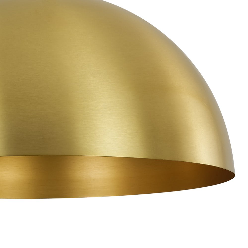 lightfixturesusa-oversized-vintage-luxe-brass-wide-iron-dome-pendant-pendant-light-157-in-6866537