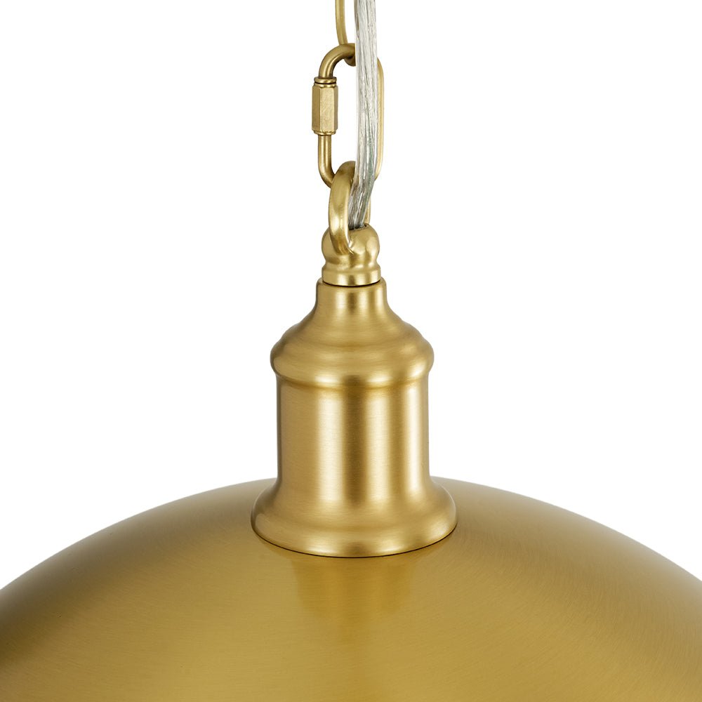 lightfixturesusa-oversized-vintage-luxe-brass-wide-iron-dome-pendant-pendant-light-157-in-7268987