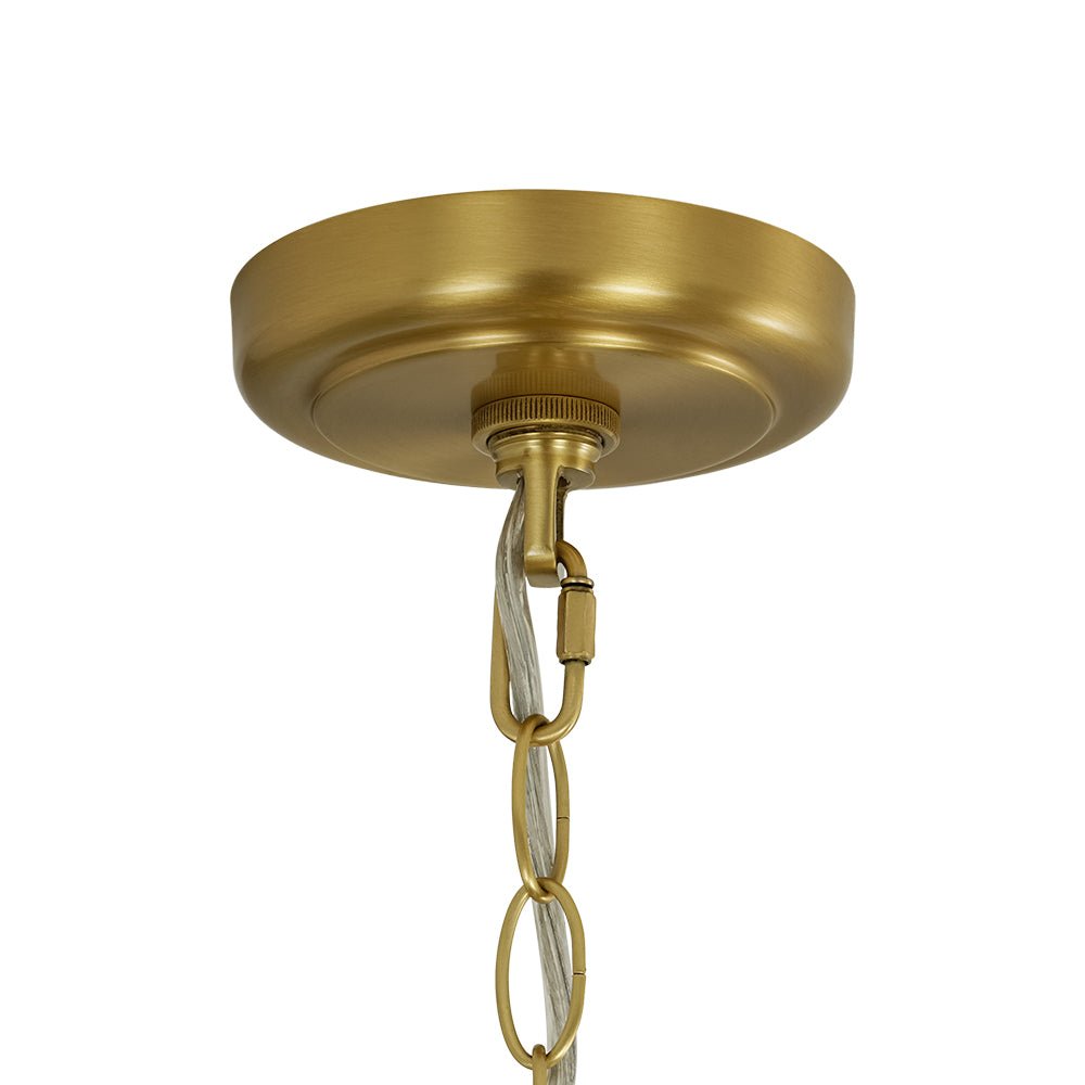 lightfixturesusa-oversized-vintage-luxe-brass-wide-iron-dome-pendant-pendant-light-157-in-7460199