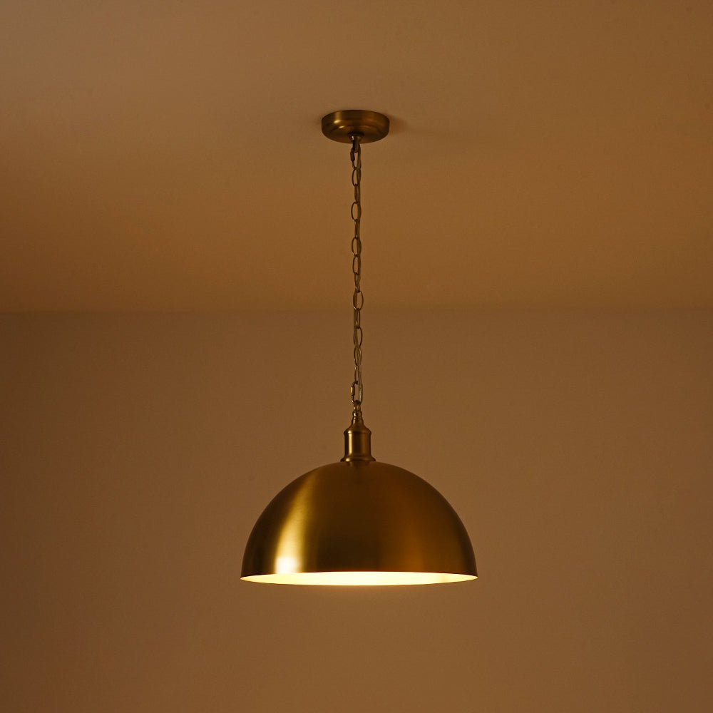 lightfixturesusa-oversized-vintage-luxe-brass-wide-iron-dome-pendant-pendant-light-157-in-7823802