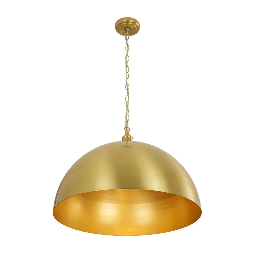 lightfixturesusa-oversized-vintage-luxe-brass-wide-iron-dome-pendant-pendant-light-157-in-8340836