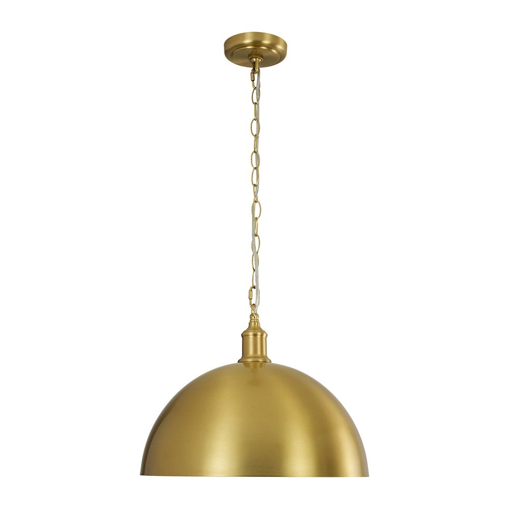 lightfixturesusa-oversized-vintage-luxe-brass-wide-iron-dome-pendant-pendant-light-157-in-8991891