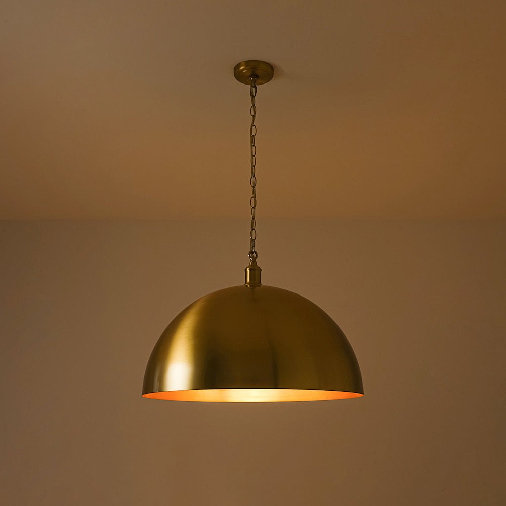 lightfixturesusa-oversized-vintage-luxe-brass-wide-iron-dome-pendant-pendant-light-157-in-9325942