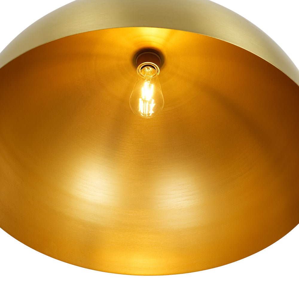 lightfixturesusa-oversized-vintage-luxe-brass-wide-iron-dome-pendant-pendant-light-157-in-9369169