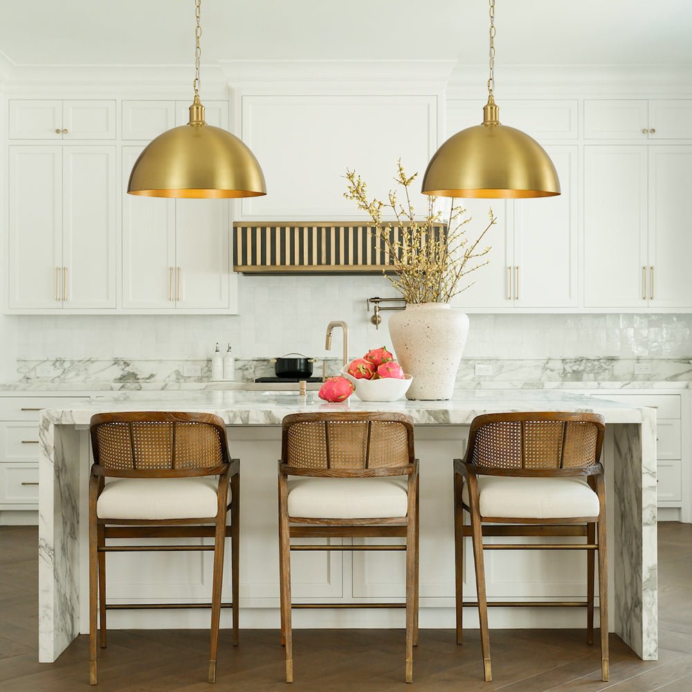 lightfixturesusa-oversized-vintage-luxe-brass-wide-iron-dome-pendant-pendant-light-236-in-3323036
