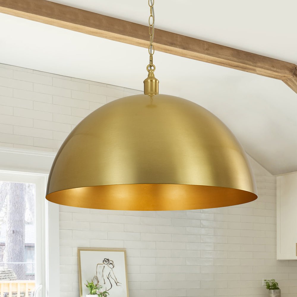 lightfixturesusa-oversized-vintage-luxe-brass-wide-iron-dome-pendant-pendant-light-236-in-6988990