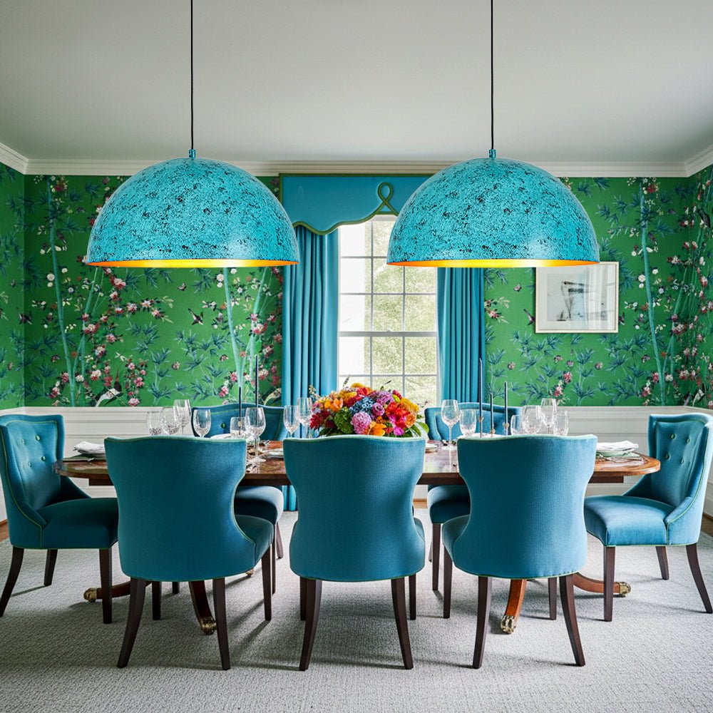 lightfixturesusa-oxidized-copper-verdigris-turquoise-metal-dome-pendant-pendant-light-236-in-1653096