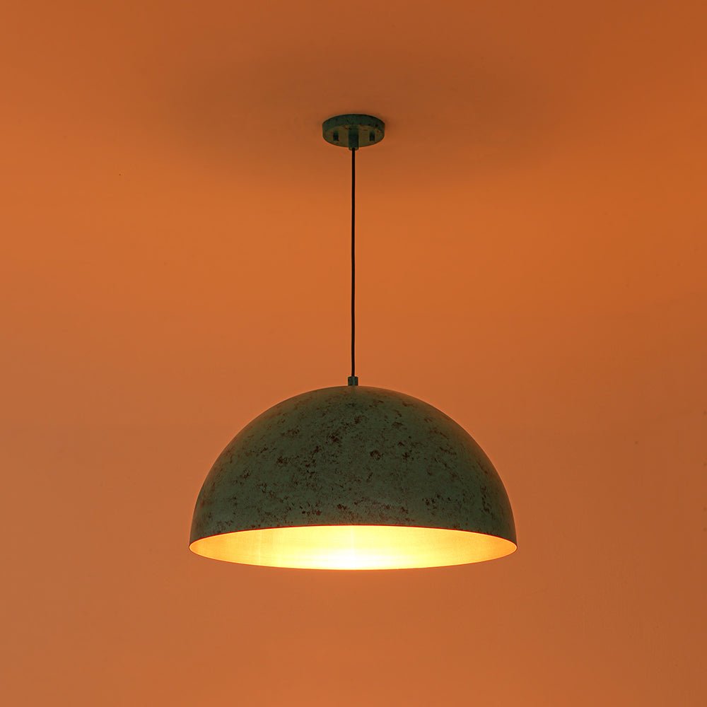 lightfixturesusa-oxidized-copper-verdigris-turquoise-metal-dome-pendant-pendant-light-236-in-4493157