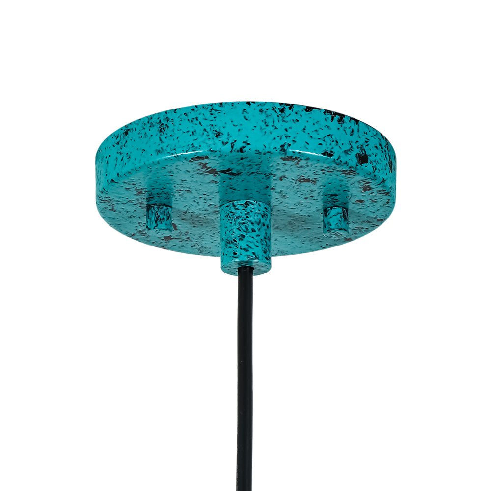 lightfixturesusa-oxidized-copper-verdigris-turquoise-metal-dome-pendant-pendant-light-236-in-5596402