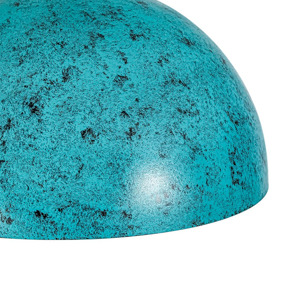 lightfixturesusa-oxidized-copper-verdigris-turquoise-metal-dome-pendant-pendant-light-236-in-8524091