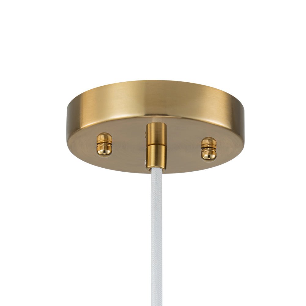 lightfixturesusa-pleated-white-linen-conical-drum-cage-pendant-light-ceiling-light-177-in-288932