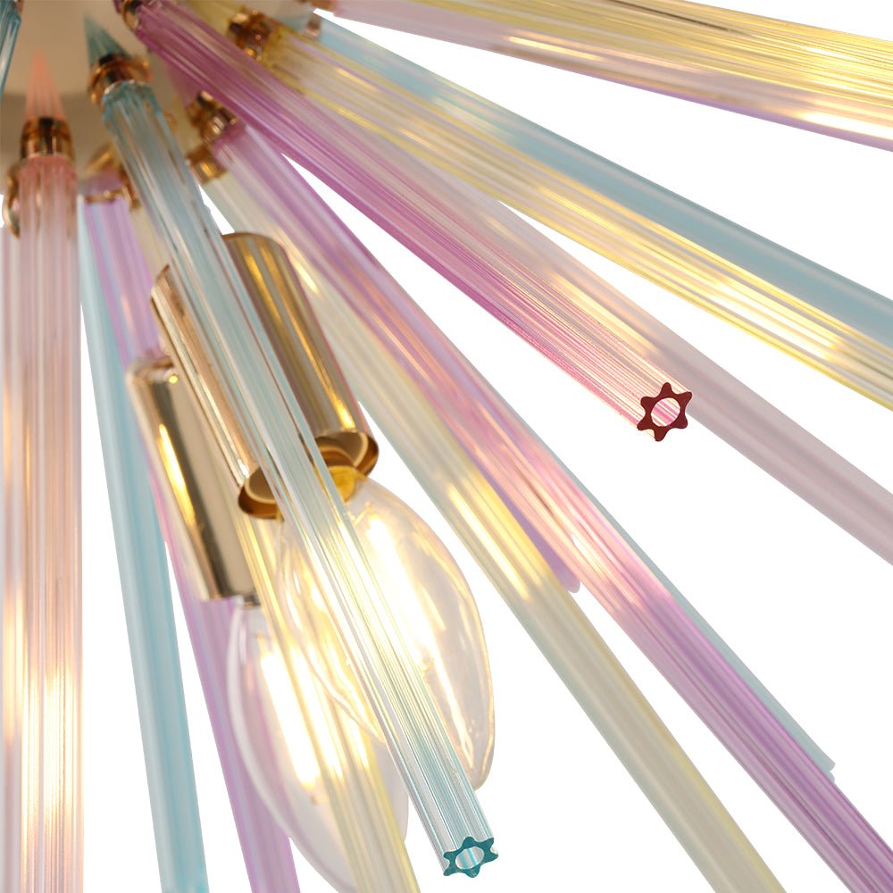 lightfixturesusa-pop-art-colorful-tube-12-light-sunburst-chandelier-chandelier-12-lt-974537