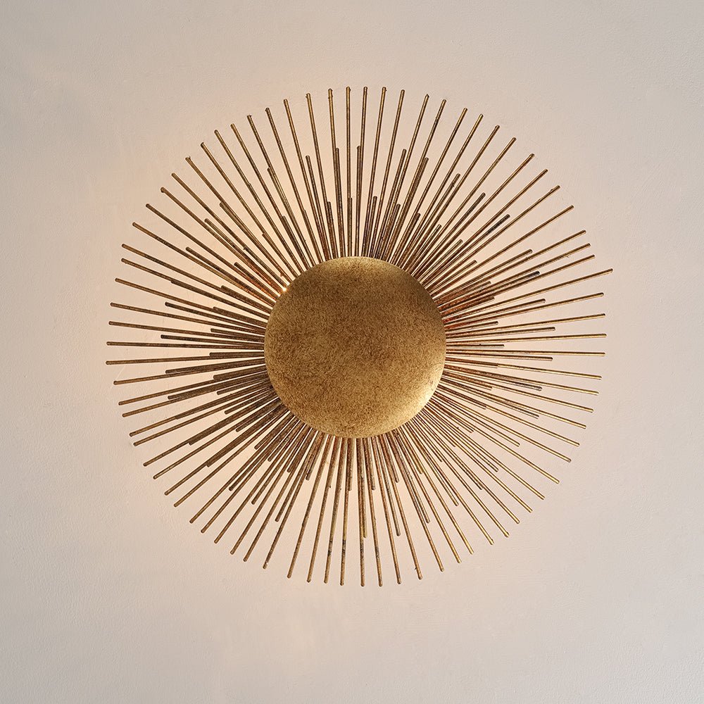 lightfixturesusa-radiant-antique-gild-gold-foiled-sunburst-round-semi-flush-mount-ceiling-light-169-in-2048525