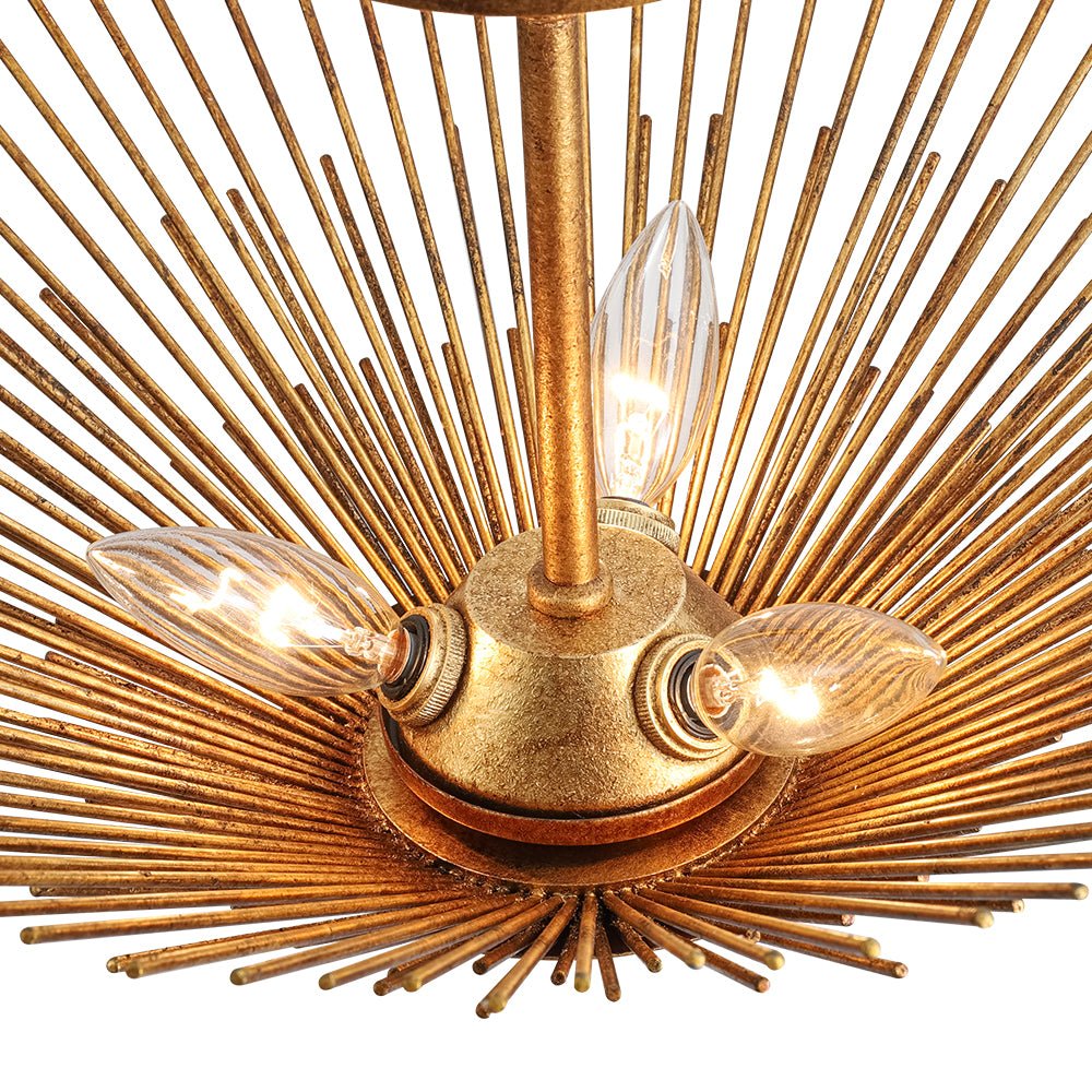 lightfixturesusa-radiant-antique-gild-gold-foiled-sunburst-round-semi-flush-mount-ceiling-light-169-in-2148089