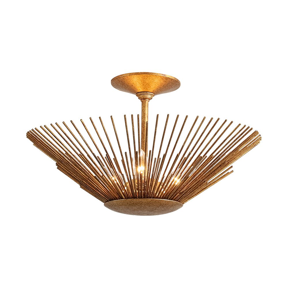 lightfixturesusa-radiant-antique-gild-gold-foiled-sunburst-round-semi-flush-mount-ceiling-light-169-in-2200193