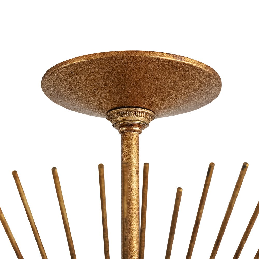 lightfixturesusa-radiant-antique-gild-gold-foiled-sunburst-round-semi-flush-mount-ceiling-light-169-in-2214962