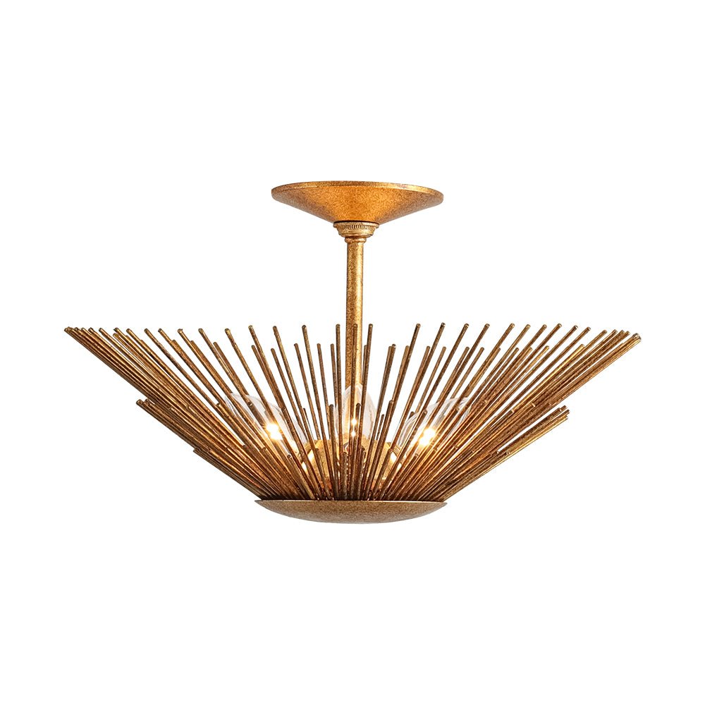 lightfixturesusa-radiant-antique-gild-gold-foiled-sunburst-round-semi-flush-mount-ceiling-light-169-in-2829457