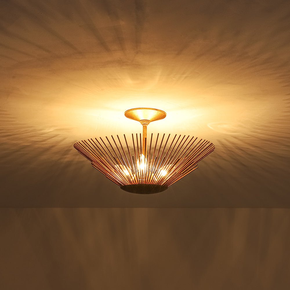 lightfixturesusa-radiant-antique-gild-gold-foiled-sunburst-round-semi-flush-mount-ceiling-light-169-in-2834081