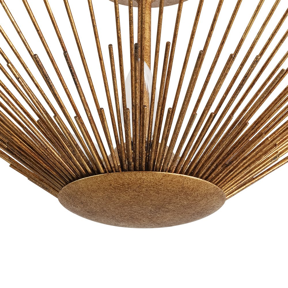 lightfixturesusa-radiant-antique-gild-gold-foiled-sunburst-round-semi-flush-mount-ceiling-light-169-in-4027503