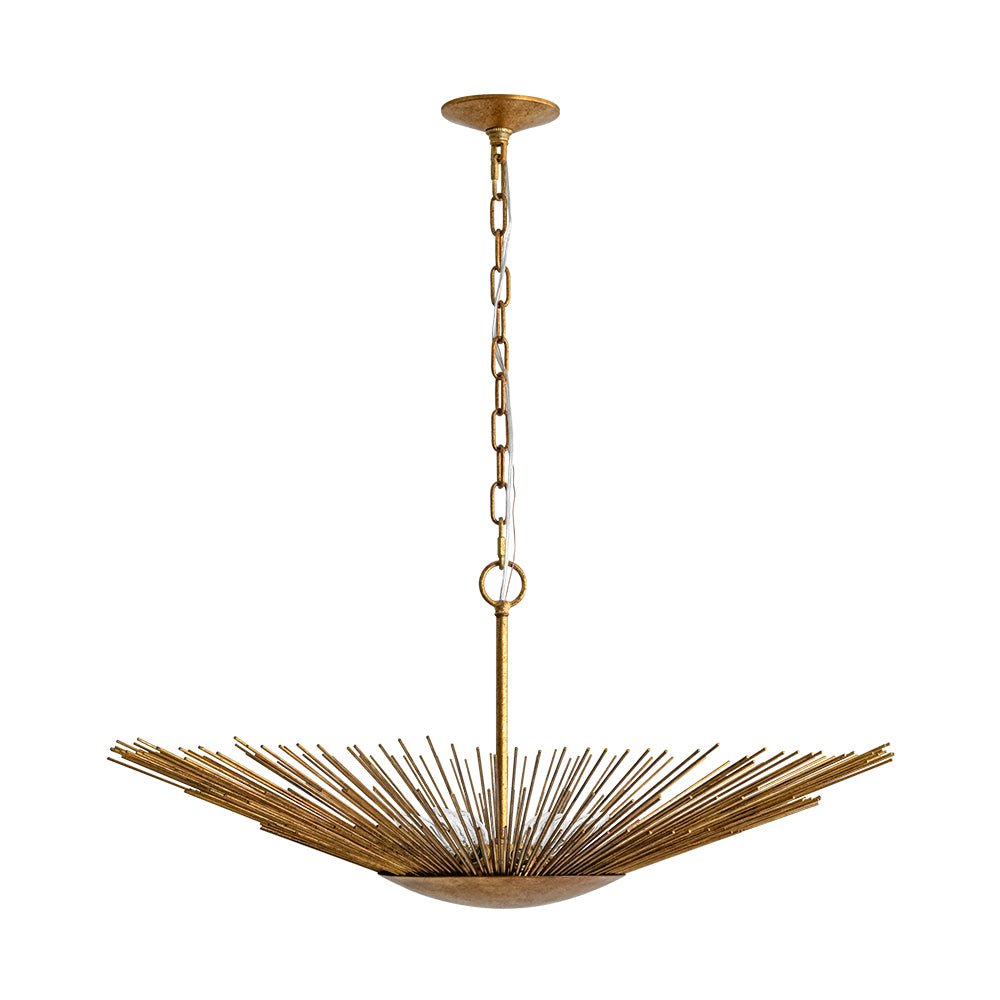 lightfixturesusa-radiant-luxe-antique-gild-gold-foiled-oversized-sunburst-chandelier-chandelier-319-in-1207049