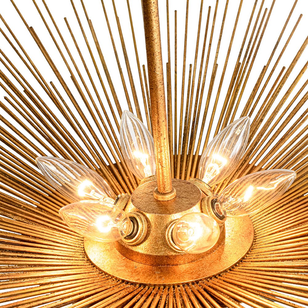 lightfixturesusa-radiant-luxe-antique-gild-gold-foiled-oversized-sunburst-chandelier-chandelier-319-in-1644934
