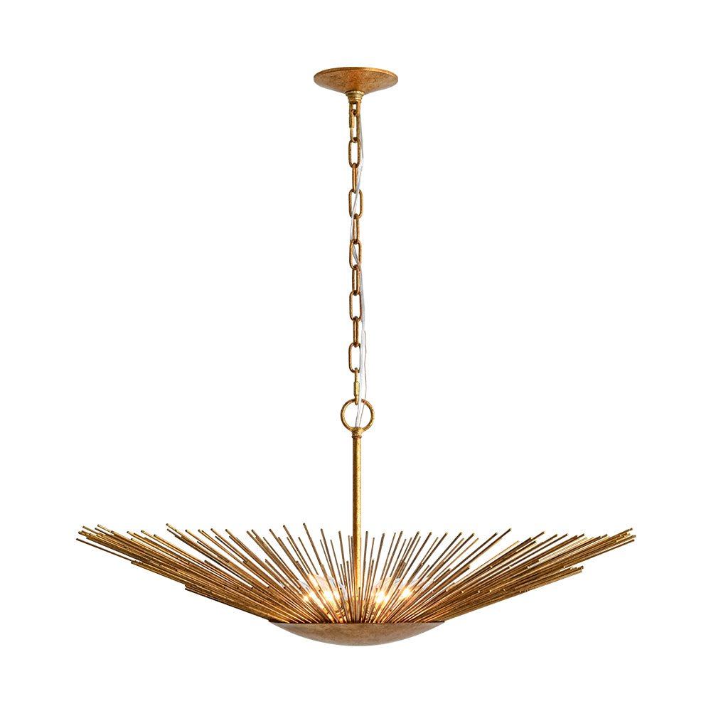 lightfixturesusa-radiant-luxe-antique-gild-gold-foiled-oversized-sunburst-chandelier-chandelier-319-in-2163321