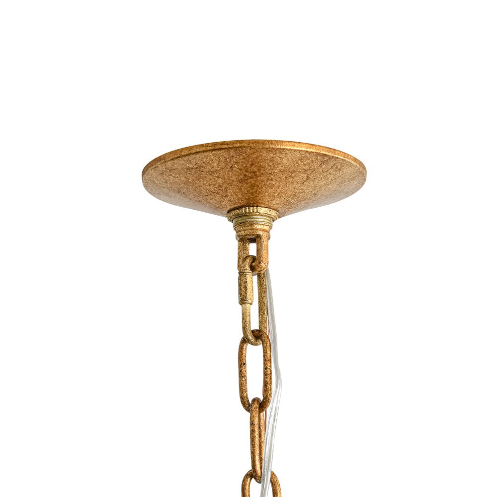 lightfixturesusa-radiant-luxe-antique-gild-gold-foiled-oversized-sunburst-chandelier-chandelier-319-in-2287712