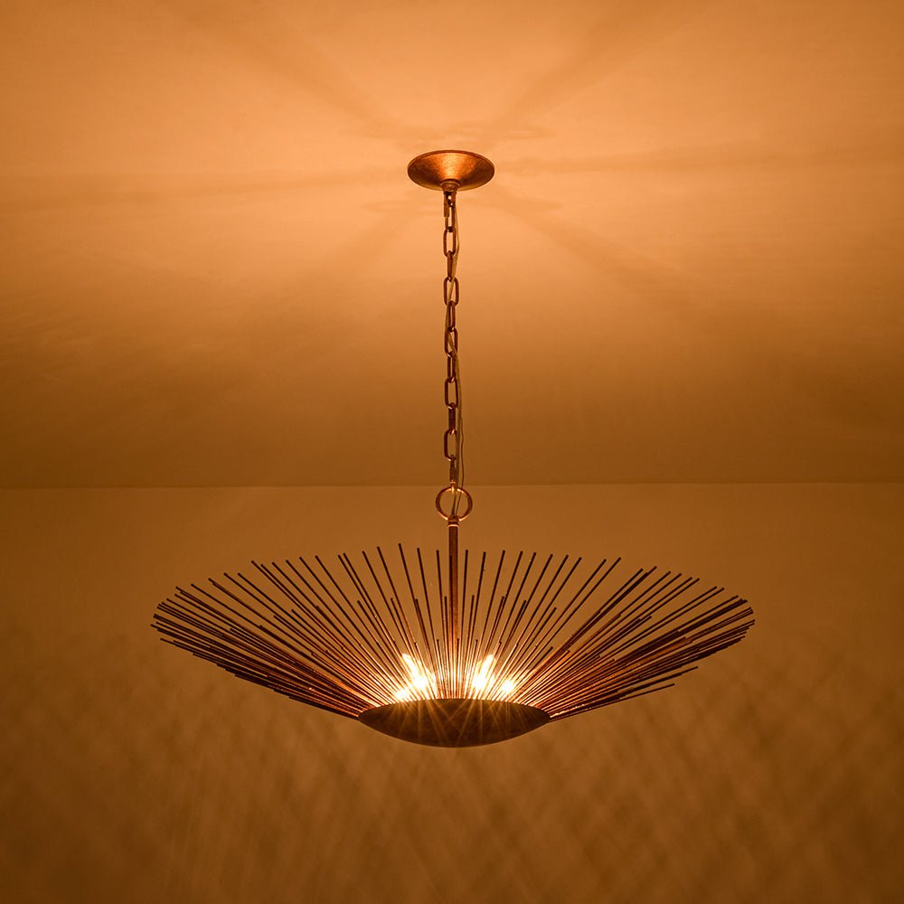 lightfixturesusa-radiant-luxe-antique-gild-gold-foiled-oversized-sunburst-chandelier-chandelier-319-in-3046633