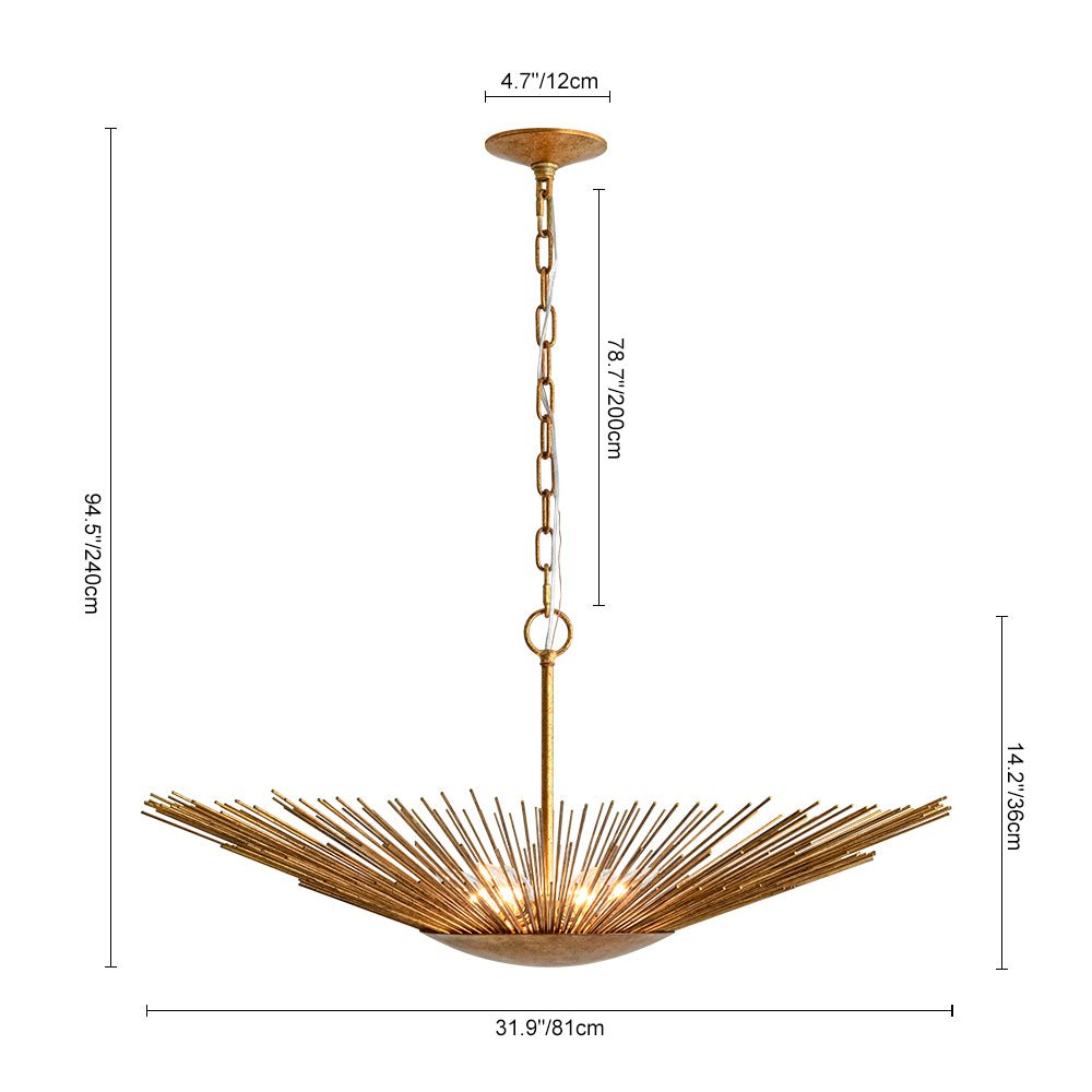 lightfixturesusa-radiant-luxe-antique-gild-gold-foiled-oversized-sunburst-chandelier-chandelier-319-in-3468764