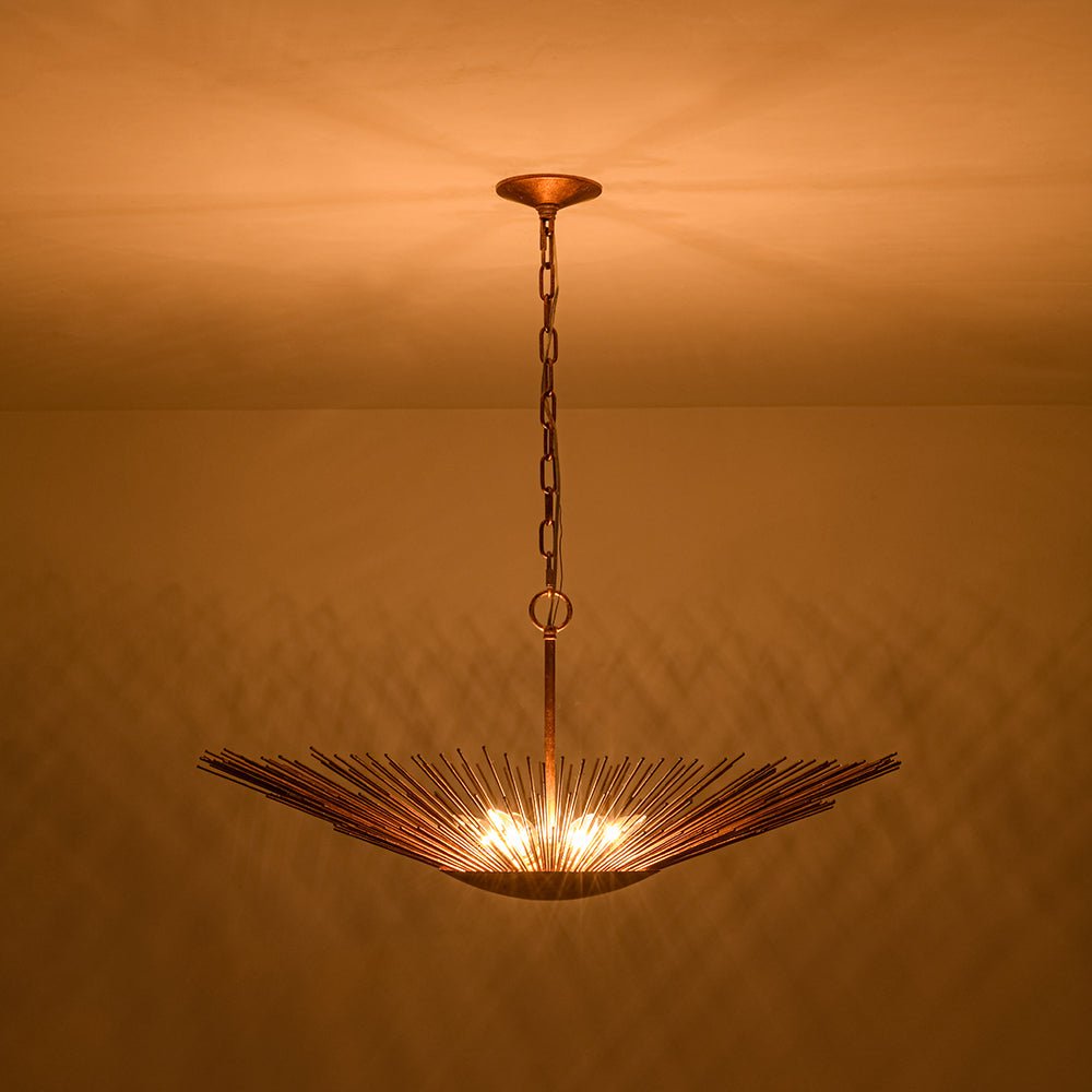 lightfixturesusa-radiant-luxe-antique-gild-gold-foiled-oversized-sunburst-chandelier-chandelier-319-in-4586924