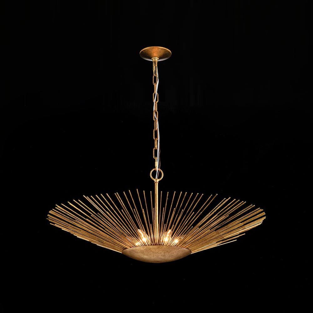 lightfixturesusa-radiant-luxe-antique-gild-gold-foiled-oversized-sunburst-chandelier-chandelier-319-in-4716688