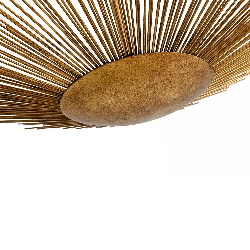 lightfixturesusa-radiant-luxe-antique-gild-gold-foiled-oversized-sunburst-chandelier-chandelier-319-in-6469556