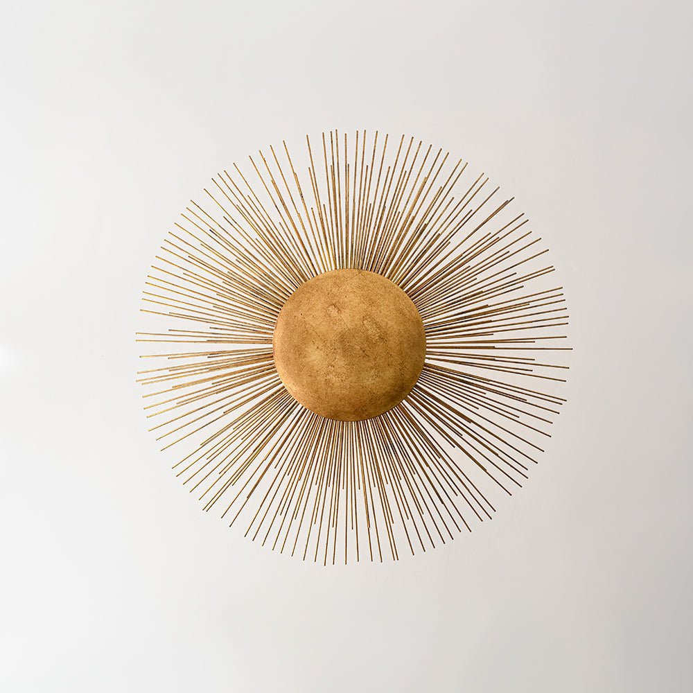 lightfixturesusa-radiant-luxe-antique-gild-gold-foiled-oversized-sunburst-chandelier-chandelier-319-in-6591343