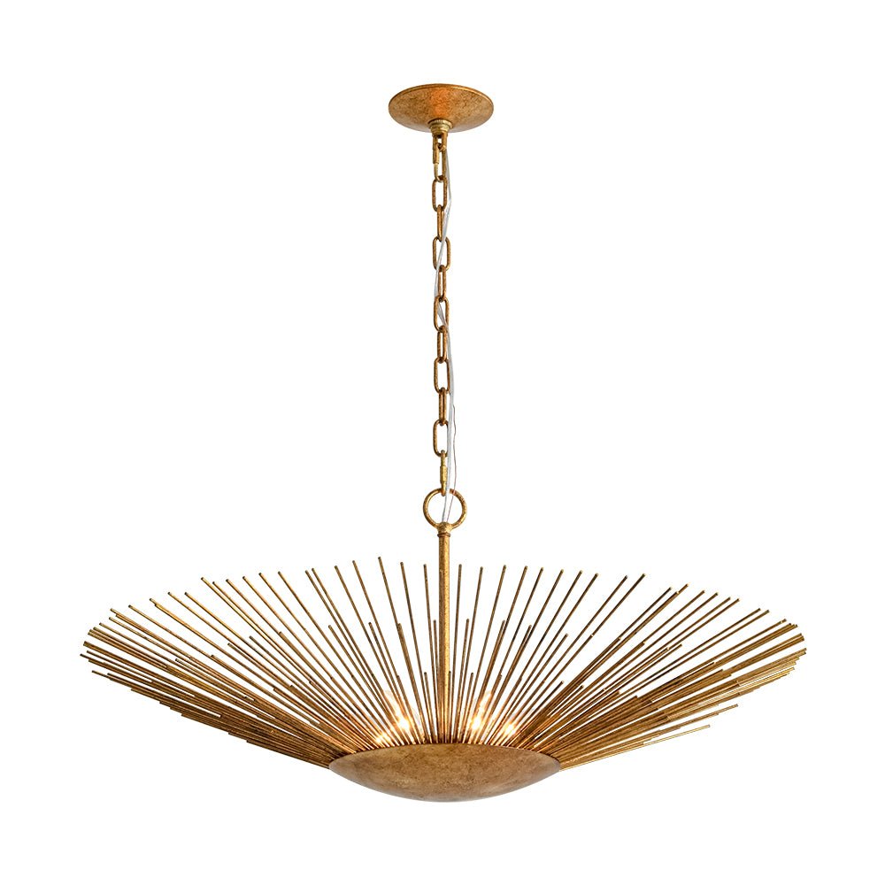 lightfixturesusa-radiant-luxe-antique-gild-gold-foiled-oversized-sunburst-chandelier-chandelier-319-in-8201464