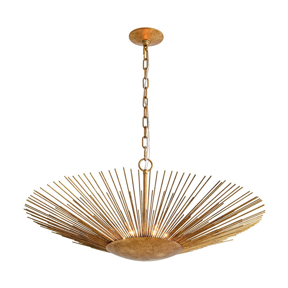 lightfixturesusa-radiant-luxe-antique-gild-gold-foiled-oversized-sunburst-chandelier-chandelier-319-in-8979404