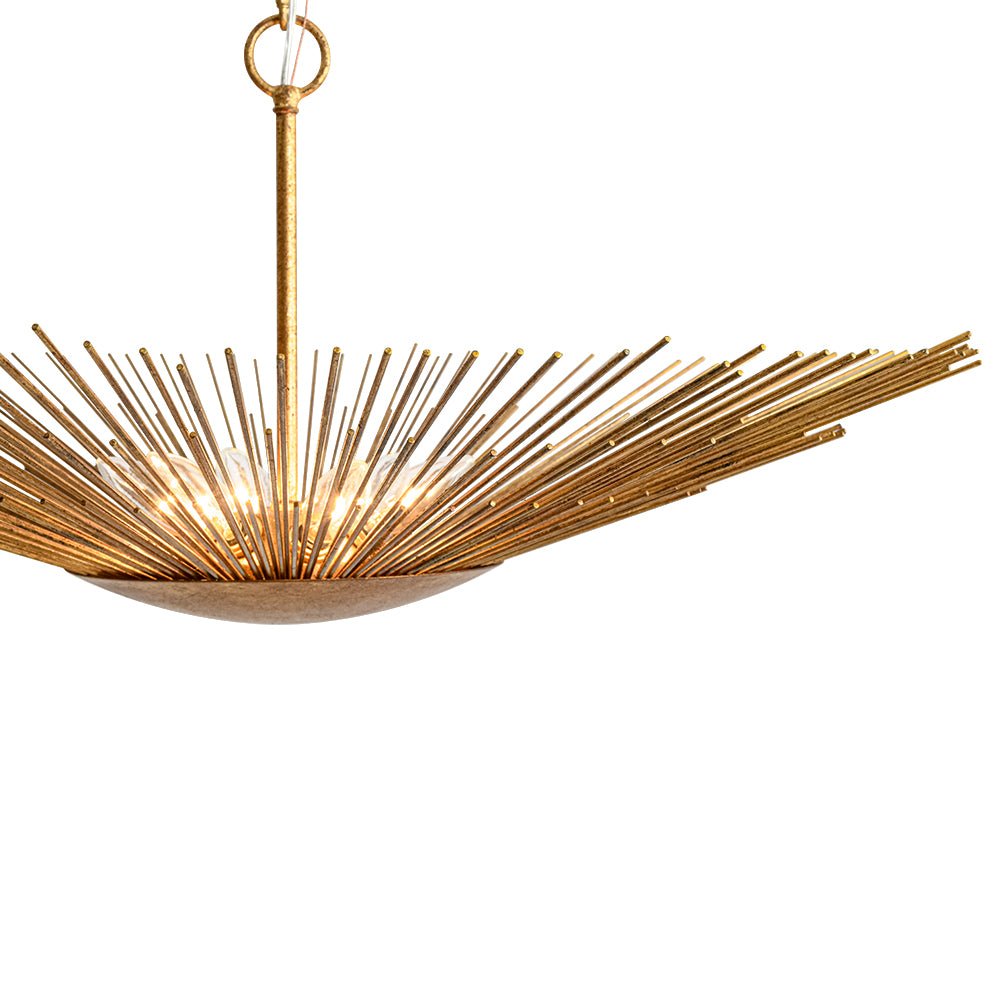 lightfixturesusa-radiant-luxe-antique-gild-gold-foiled-oversized-sunburst-chandelier-chandelier-319-in-9392485