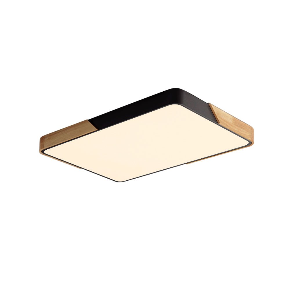 lightfixturesusa-rectangle-led-flush-mount-light-ceiling-light-black-pre-order-294100